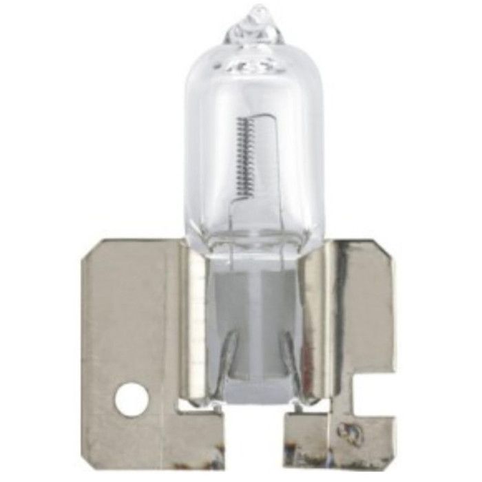 Ampoule H2 24V X511 Philips 13311C1 8711500477514