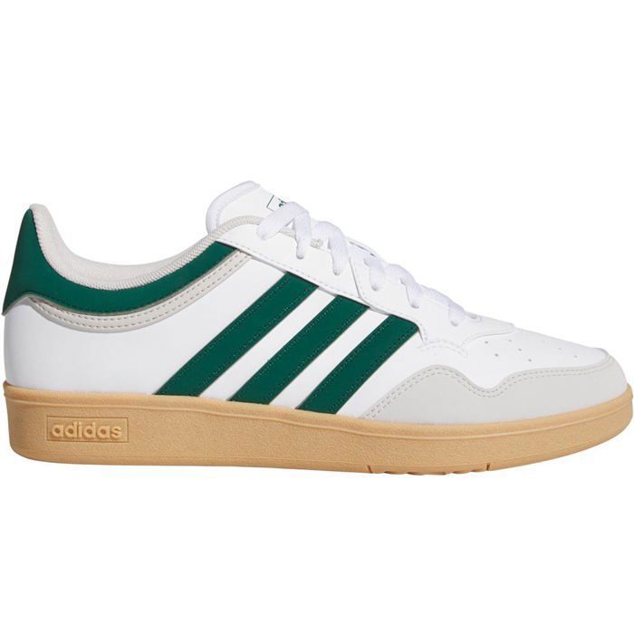 Adidas Chaussures mode homme modèle HOOPS 4.0 de la marque Adidas