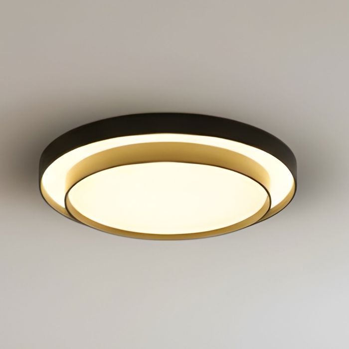 Plafonnier LED - INOLEDS - Cirka