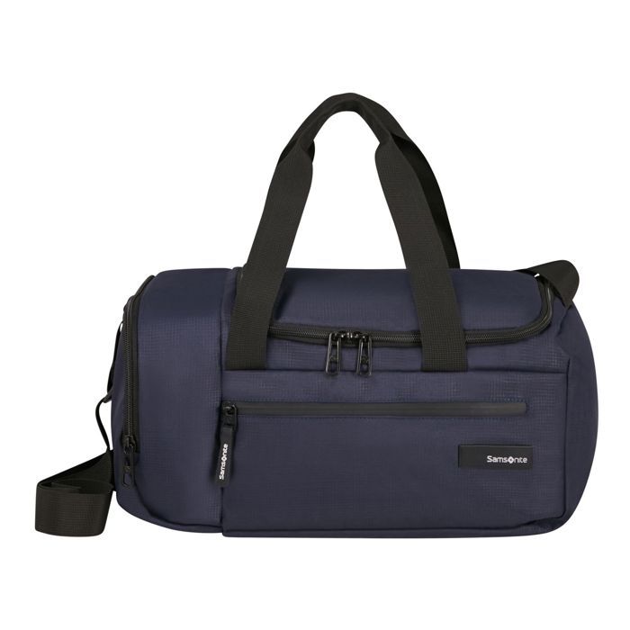 PIED DOUBLE FACE ETROIT ET FIN AVEC FERMETURE A GLISSIERE PIED DOUBLE FACE ETROIT ET FIN AVEC FERMETURE A GLISSIERE