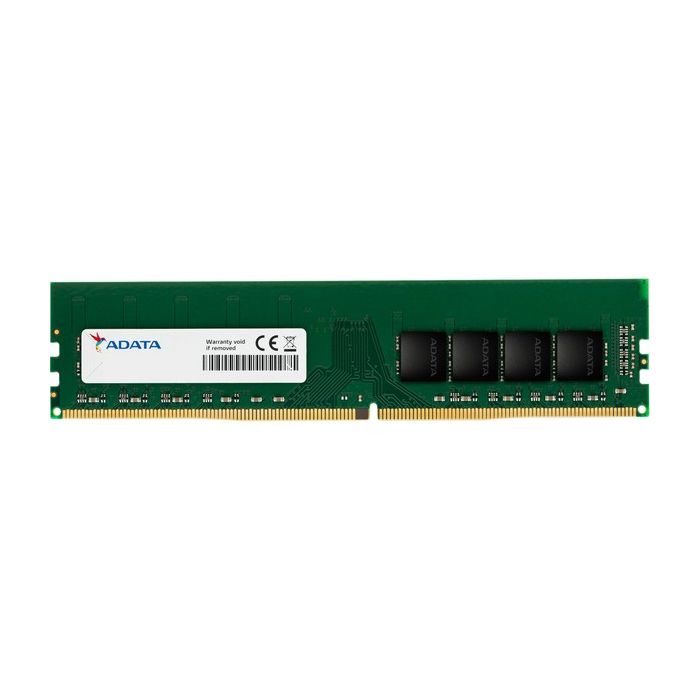 Adata ram d4 2666