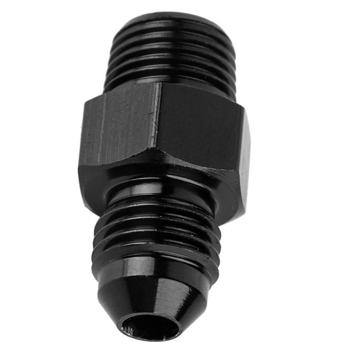 Kit 5 Tubi Carburante + Filtri Per Decespugliatore E Tosaerba - Ricambio Universale - Foto 13