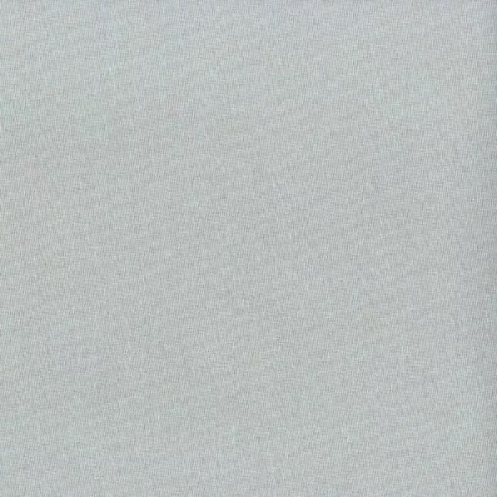 Autres accessoires de bureau GENERIQUE Toile pour reliure 30x30cm beige
