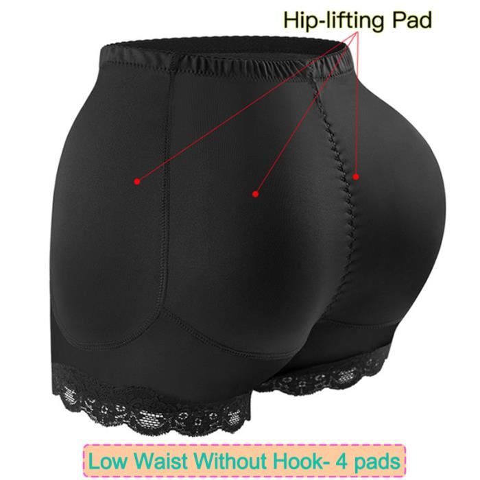 Chemise Western Extensible Femme Fz_equestrian – Noire, Pour équitation, Avec Coussinets