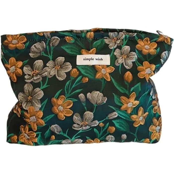 Wish clearance pochette femme