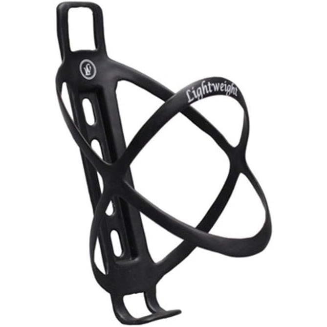 Selle Clamps Parties Accessoires Bicyclette Rechange Pièce