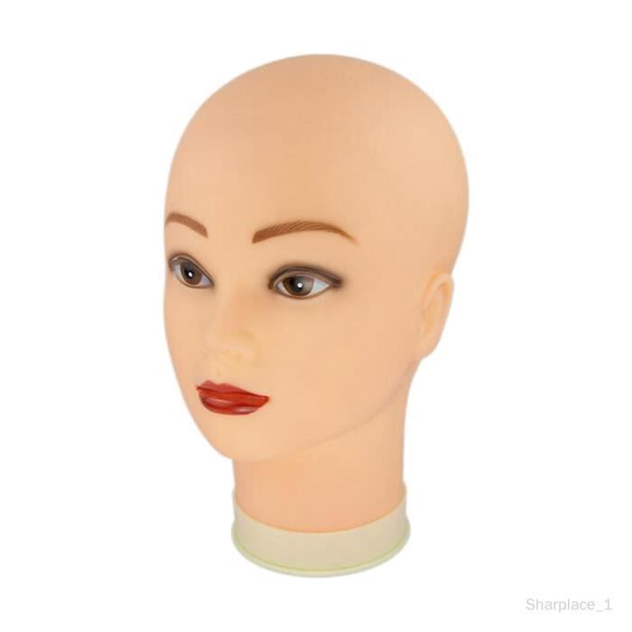 457894_7