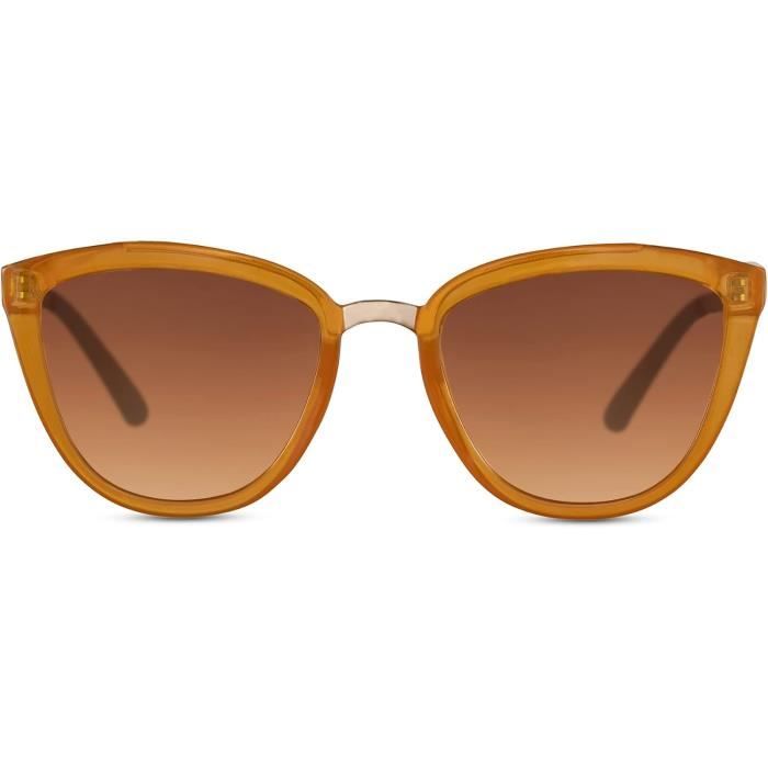 Lunettes De Soleil Unisexe Bilge Karga LEA - Protection UV400, Légères En Grilamid Suisse, Idéales Homme Femme