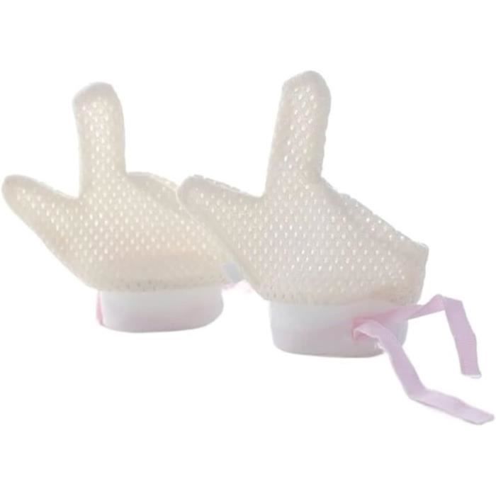 Pedale Controllo Macchina Per Cucire - Universale Per Singer E Altre Marche | Con Spina EU - Foto 2