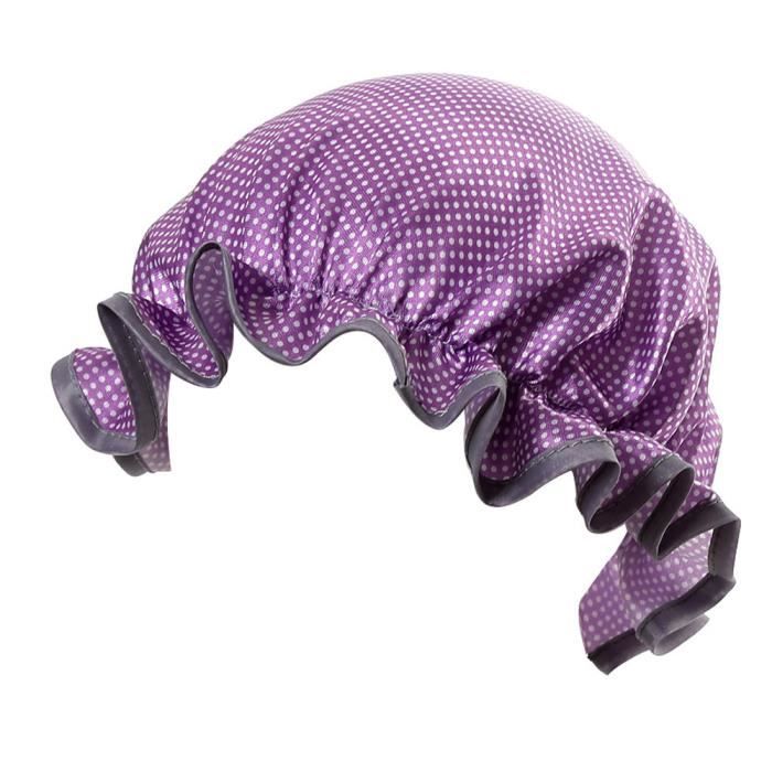 Chapeau Impermeable Bebe Vague Baby Shower Cap Doux Chapeau Belle Mz 1292 Violet Achat Vente Chapeau Bob Soldes Des Le 15 Juillet Cdiscount Chapeau Impermeable Bebe Vague Baby Shower Cap Doux Chapeau Belle Mz 1292 Violet Achat Vente Chapeau Bob Soldes Des Le 15 Juillet Cdiscount