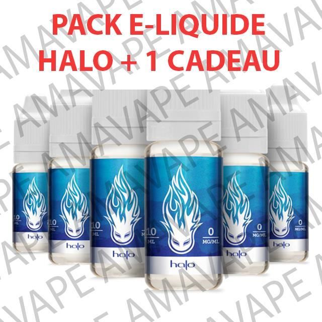 elfbar nachfüll pod läuft aus E-LIQUIDE 100ML SAVEUR FRUIT DU DRAGON GLACÉ - FRESHY - E-CIGARETTE - SANS  TABAC