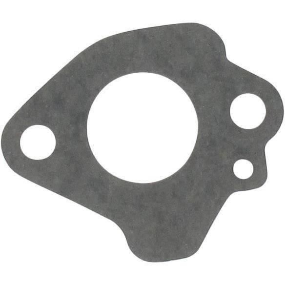 Joint admission adaptable ROBIN - SUBARU pour modèles EX13, EX17, EX21 - Remplace origine: 20A359020