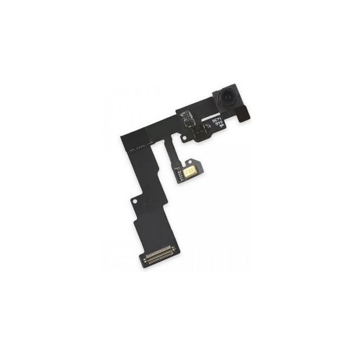 Come Risolvere Il Sensore Di Prossimità IPhone Non Funziona - Foto 2