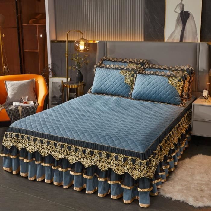 Lot De 50 Cintres à Pince De Luxe GIOYA Et WIYA – Réglables – État Neuf (utilisés 1 Fois)