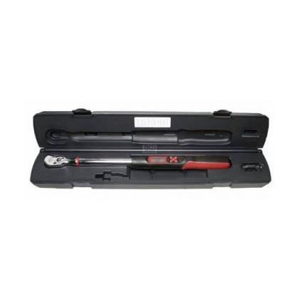 Cle Dynamometrique Digital 40 200nm Achat Vente Cles Cle Dynamometrique Digital Cdiscount