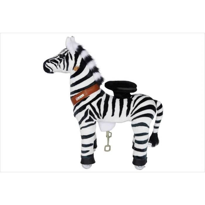 ponycycle cdiscount