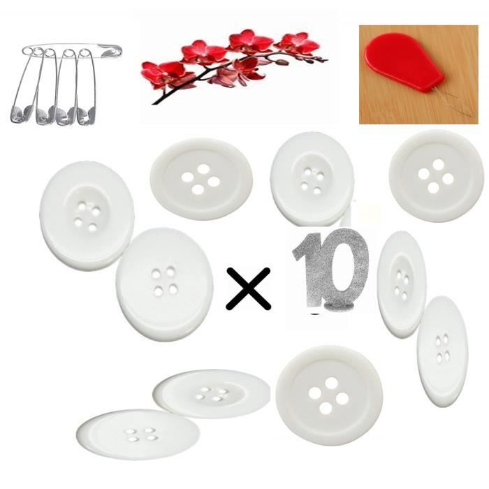 25 x lapin Mixte Couture Boutons en Bois Scrapbooking Artisanat Décoration 30 mm 25 x lapin Mixte Couture Boutons en Bois Scrapbooking Artisanat Décoration 30 mm