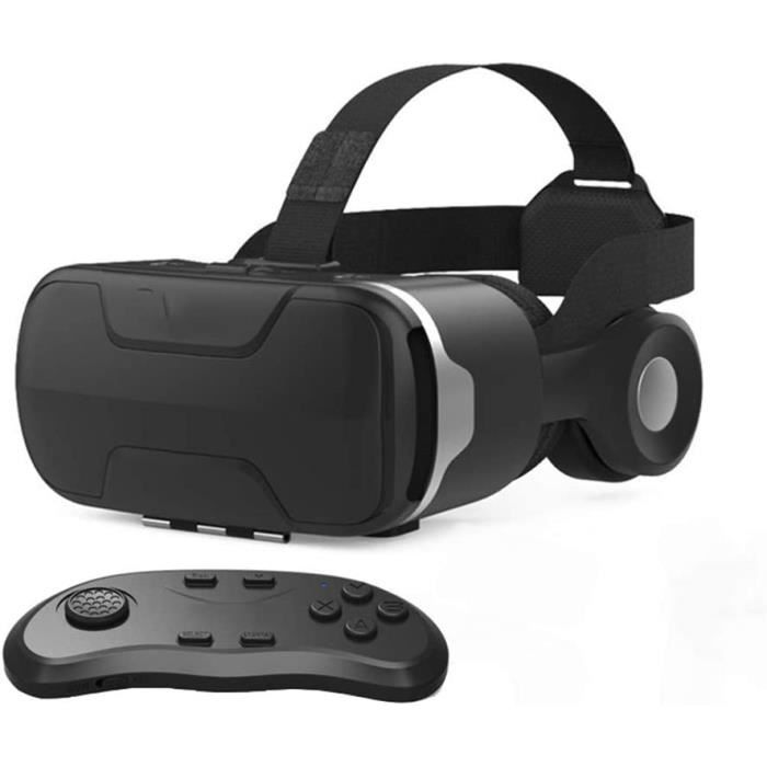 File:Petite fille casque de réalité virtuelle.jpg - Wikimedia