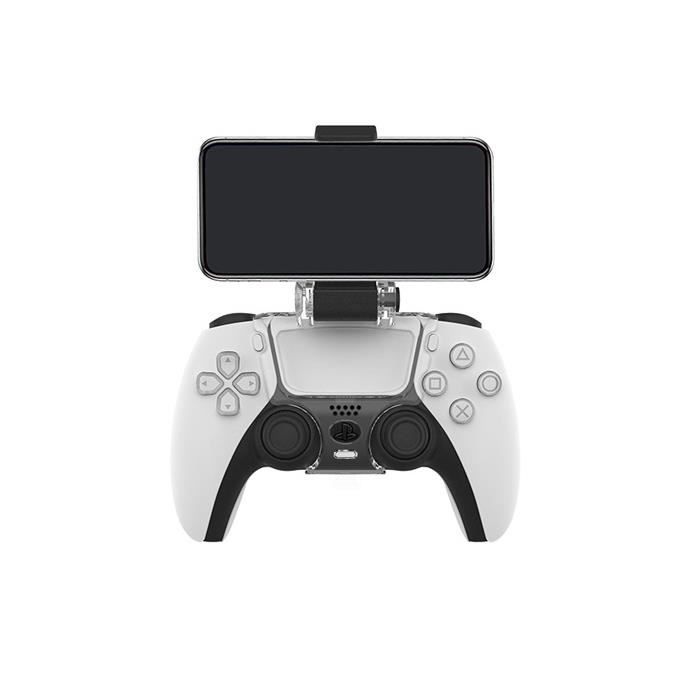 Support manette ps5 - Cdiscount