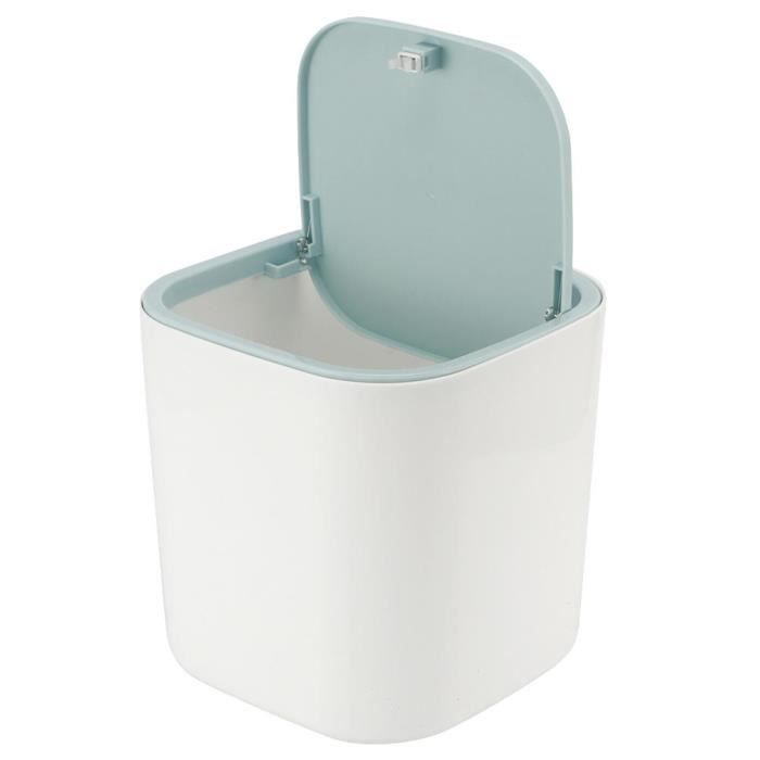 Gugxiom Machine à Laver Portable, Lave-Linge Et Sèche-Linge Entièrement Automatiques, Avec Pompe De Vidange Intégrée, Capacité De 7,5 L, Lave-Linge Compact, Essoreuse Pour Appartement