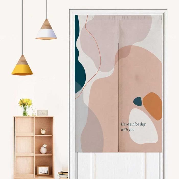 Comment Choisir Les Rideaux, Protections Et Décorations Pour Un Camping