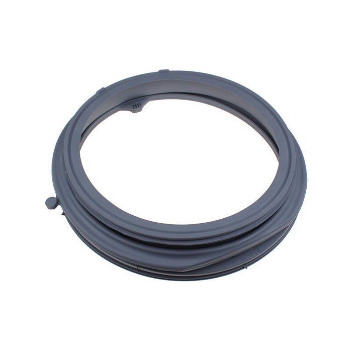 Soufflet de hublot pour lave linge Beko 2904522600