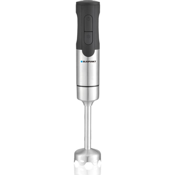 Blender Blaupunkt HBD211 - vue 2