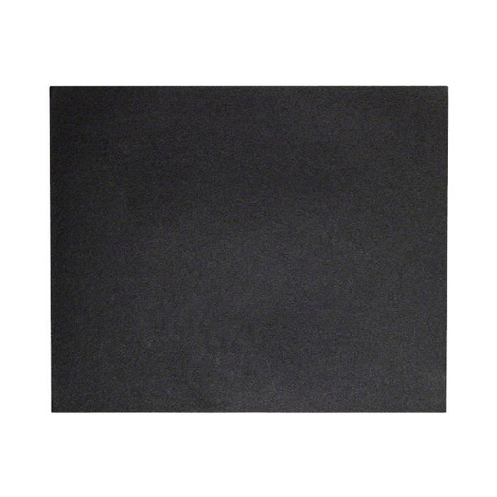 Bosch feuille Ponçage C355 Fiche de papier 230x280mm - vue 7
