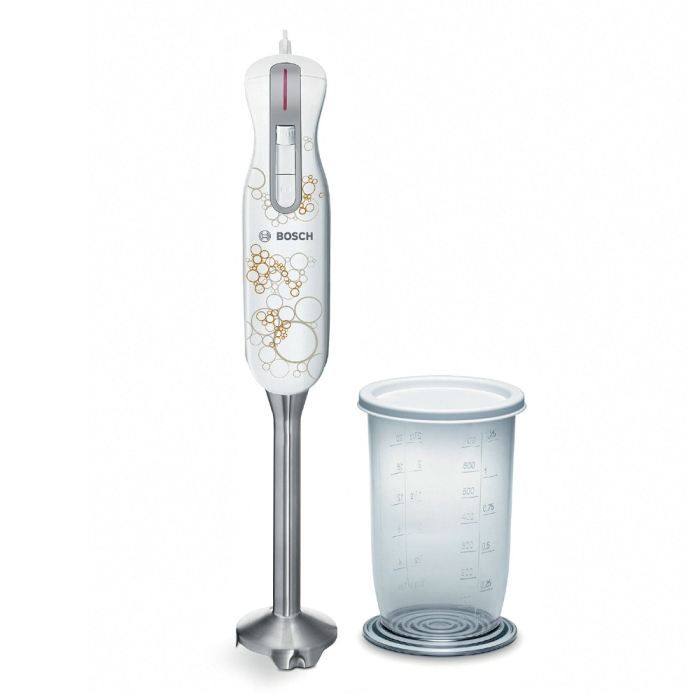 BOSCHMSM7405 Mixxo quattro Cdiscount Electroménager