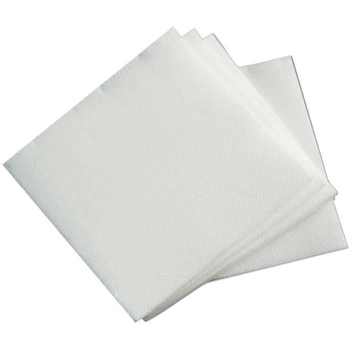 Lunettes De Soleil Moto Choppers C46 - Verres Noirs, Protection UV400, Unisexe