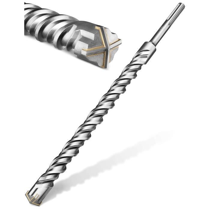 Rotule de direction Toyota Land Cruiser 60 4.2 137 CV Essence 101 KW 1980 - 1987 2F | prix dans AUTODOC