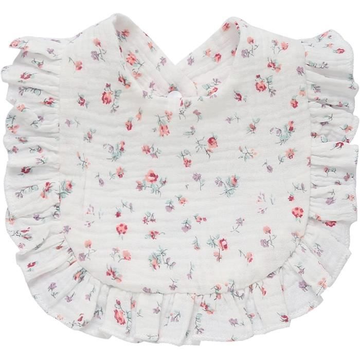 Ceinture Décorative "Maman To Be" Pour Baby Shower - Blanc, Bleu, Rose, Pour Garçon Ou Fille (UK)