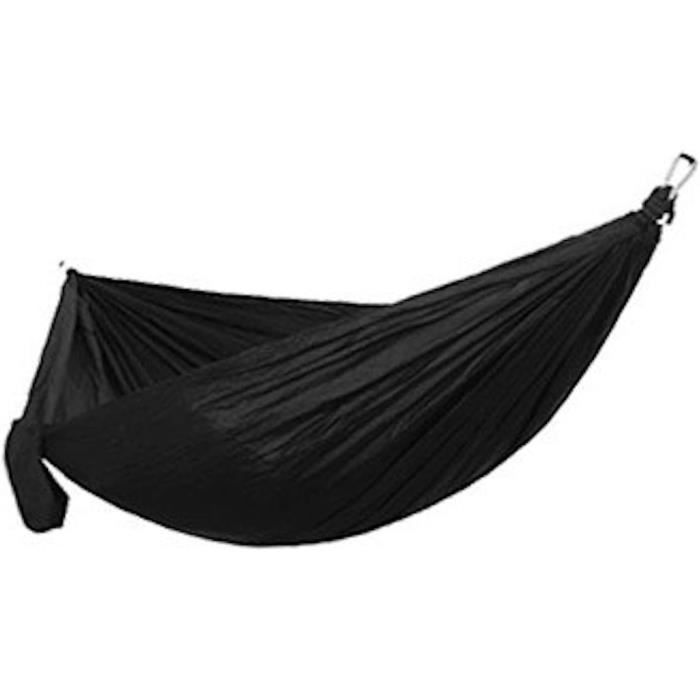 Hamac Portable Hamac En Nylon Hamac De Patio Hamac En Toile De Hamac Portable Hamac En Nylon Hamac De Patio Hamac En Toile De