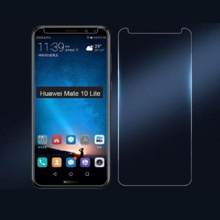 Pellicola In Vetro Temperato 3D Curvo Per Xiaomi Mi Note 10 / 10 Pro / 10 Lite