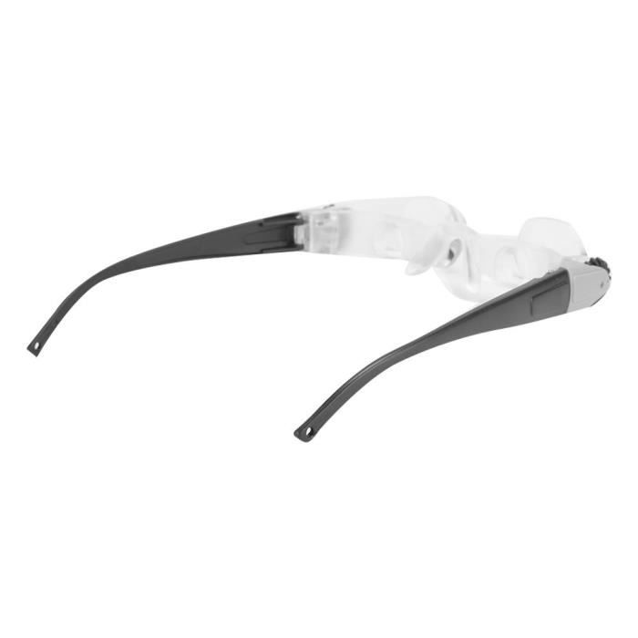 5 Cordons à Lunettes Réglables Pour Enfants - Anti-dérapants Et Confortables
