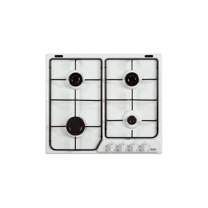 Delonghi YBF 46 ASV - vue 2