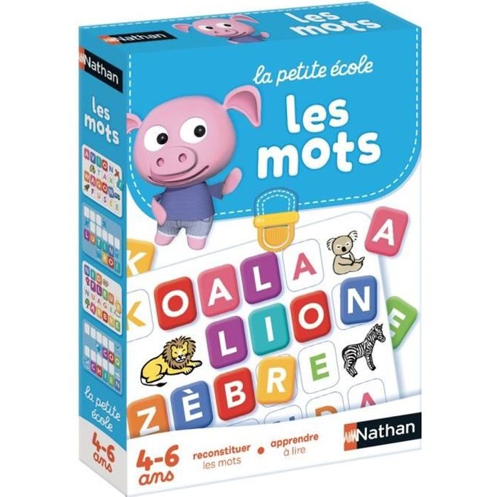 4 images un mot avec argent 6 lettres