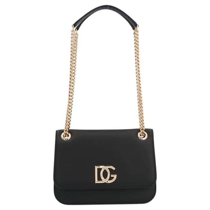 sac dolce gabbana femme