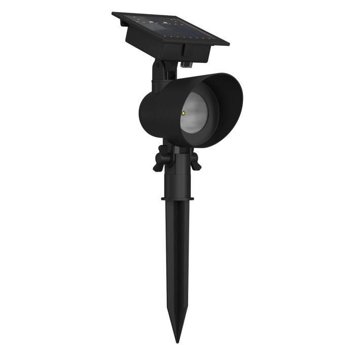 DURACELL GL 006 BT 12 DU - vue 2