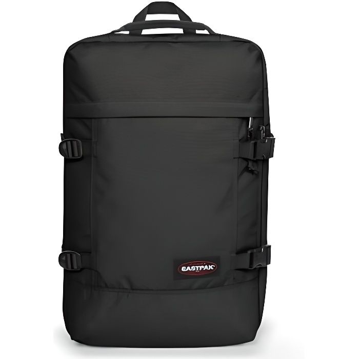 Valise sac a dos - Cdiscount