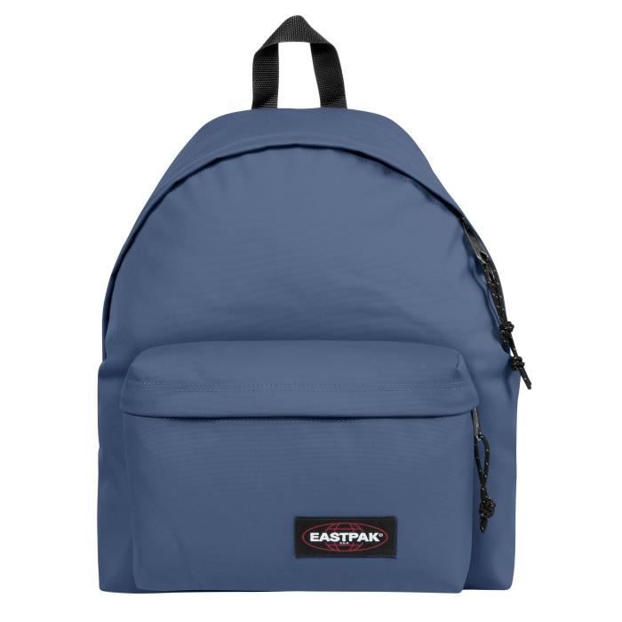 dimension eastpak