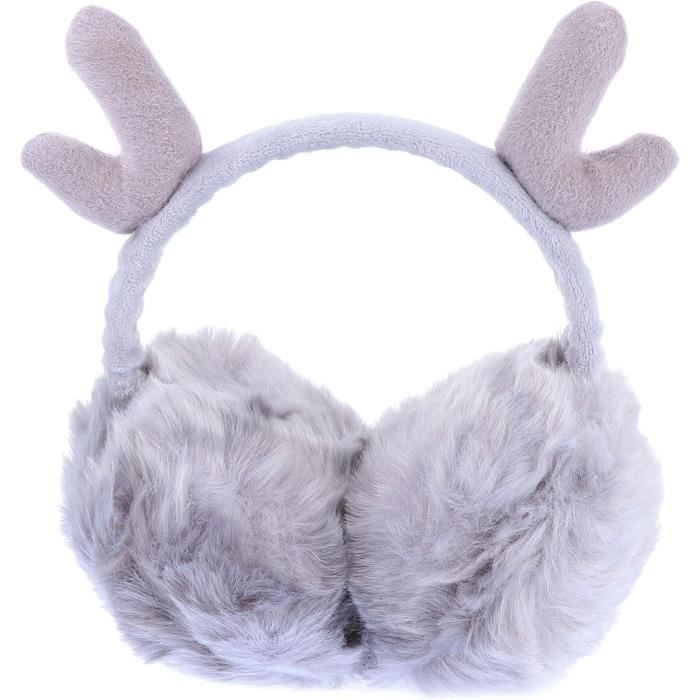 Lot De 10 Feux De Gabarit LED Rouges Longs 15 LEDs - 12/24V, Pour Camion, Caravane, Camping-car, Bus