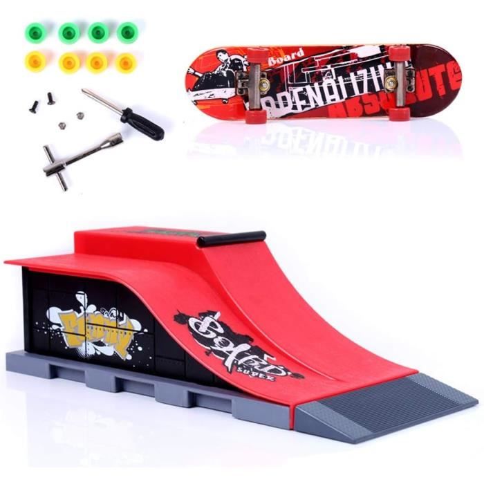 Planche à Roulettes, Camion Pick Up, Longboard PNG - Planche à Roulettes, Camion Pick Up