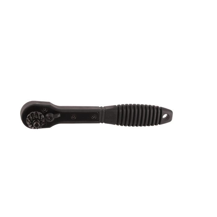 Mandrin De Perceuse à Cliquet Métal 0-10mm - Pour Perçage Précis, Neuf
