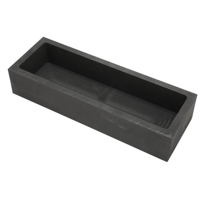 Outil Bijouterie Pot De Fusion Moulage Bijoux En Alliage Aluminium - Creuset Résistant Chaleur Pour Moulage Sable, Bricolage Bijoux Métal DIY 72x62mm Outil Bijouterie Pot De Fusion Moulage Bijoux En Alliage Aluminium - Creuset Résistant Chaleur Pour Moulage Sable, Bricolage Bijoux Métal DIY 72x62mm