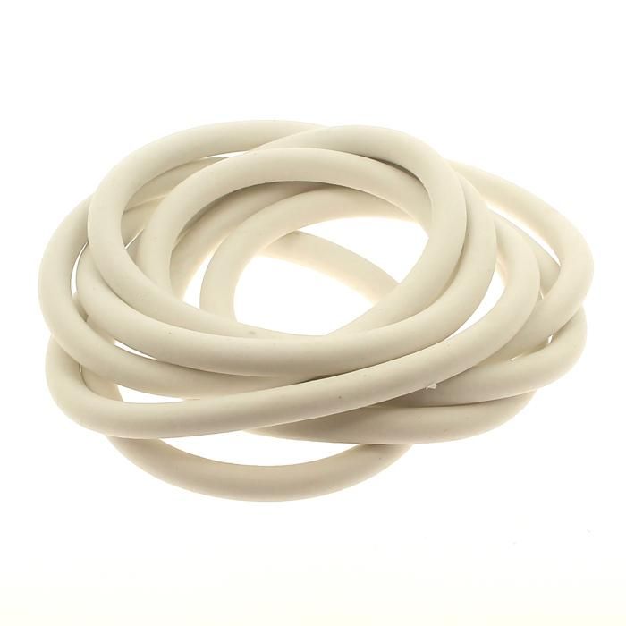 Joint de cuve 0020300510 49045764 lave linge haier