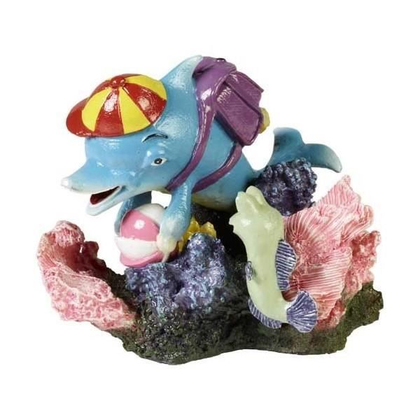 Meilleurs prix pour Delfino