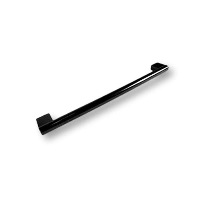 Whirlpool 481249868266 - vue 2