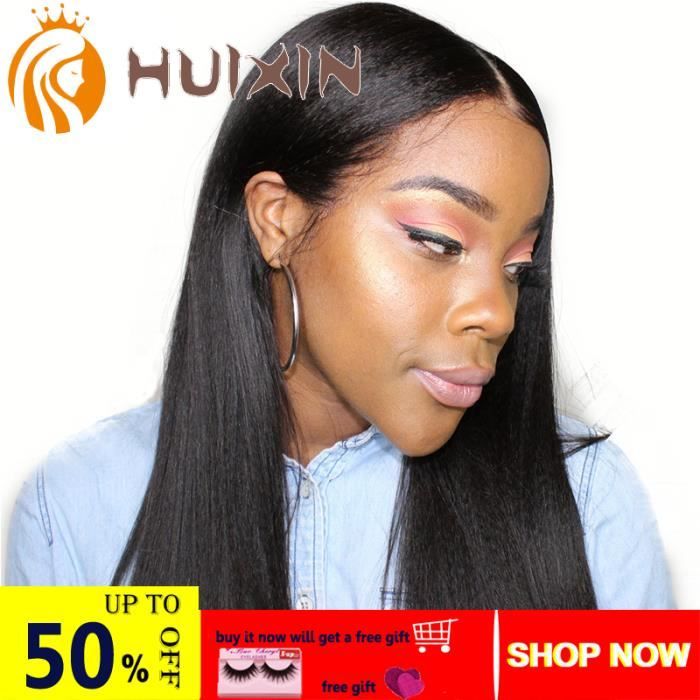 wig cap perruque