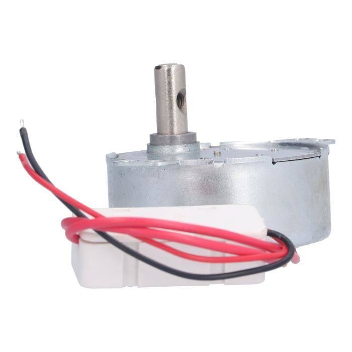 Planmeca electronic assembly for LM Propower • EUR 255,00